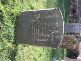 image of grave number 606523